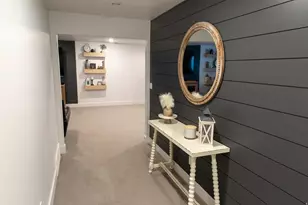 2037 E 800 S, Spanish Fork, UT 84660 - Photo 11