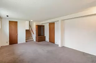 1503 N 300 W, Bountiful, UT 84010 - Photo 23