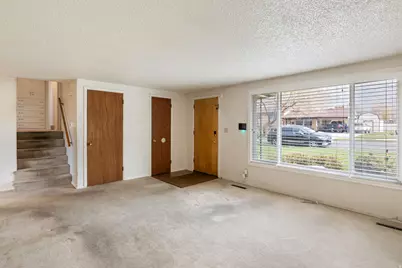 1503 N 300 W, Bountiful, UT 84010 - Photo 9