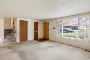 1503 N 300 W, Bountiful, UT 84010 - Photo 9