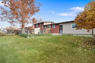 1503 N 300 W, Bountiful, UT 84010 - Photo 27