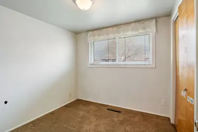 1503 N 300 W, Bountiful, UT 84010 - Photo 17