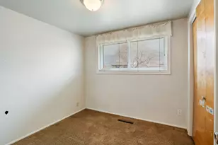 1503 N 300 W, Bountiful, UT 84010 - Photo 17