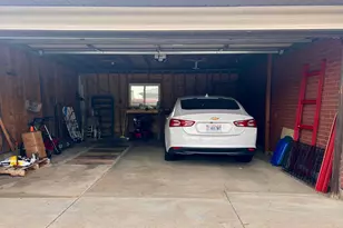 1503 N 300 W, Bountiful, UT 84010 - Photo 31