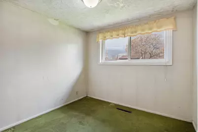 1503 N 300 W, Bountiful, UT 84010 - Photo 19