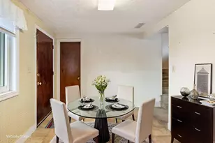 1503 N 300 W, Bountiful, UT 84010 - Photo 13