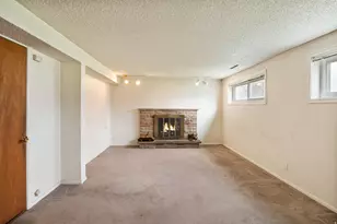 1503 N 300 W, Bountiful, UT 84010 - Photo 21