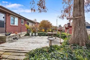 1503 N 300 W, Bountiful, UT 84010 - Photo 29