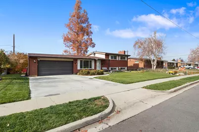 1503 N 300 W, Bountiful, UT 84010 - Photo 5