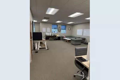 758 S Auto Mall Dr #2, American Fork, UT 84003 - Photo 5