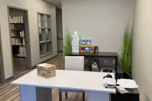 758 S Auto Mall Dr, American Fork, UT 84003 - Photo 1