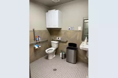 758 S Auto Mall Dr #2, American Fork, UT 84003 - Photo 3