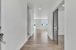 857 S 1300 E, Spanish Fork, UT 84660 - Photo 7