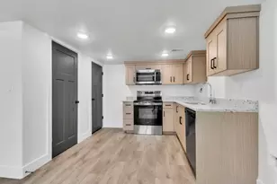 857 S 1300 E, Spanish Fork, UT 84660 - Photo 17