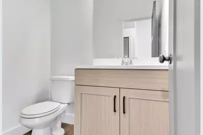 857 S 1300 #32 E, Spanish Fork, UT 84660 - Photo 9