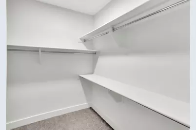 857 S 1300 #32 E, Spanish Fork, UT 84660 - Photo 13