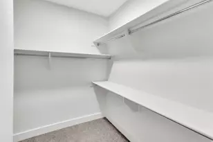 857 S 1300 E, Spanish Fork, UT 84660 - Photo 13