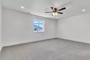 857 S 1300 E, Spanish Fork, UT 84660 - Photo 11