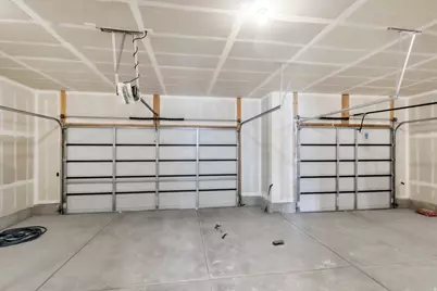 857 S 1300 #32 E, Spanish Fork, UT 84660 - Photo 19