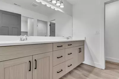 857 S 1300 #32 E, Spanish Fork, UT 84660 - Photo 15