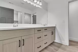 857 S 1300 E, Spanish Fork, UT 84660 - Photo 15