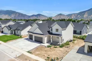 857 S 1300 E, Spanish Fork, UT 84660 - Photo 3