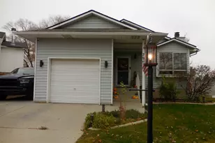 7993 S 2760 W, West Jordan, UT 84088 - Photo 1