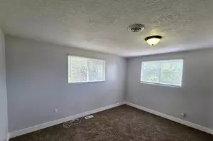 422 S Main St, Tooele, UT 84074 - Photo 7