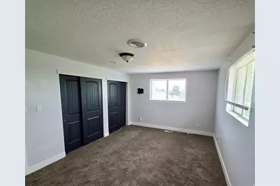 422 S Main St, Tooele, UT 84074 - Photo 5