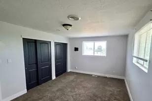 422 S Main St, Tooele, UT 84074 - Photo 5