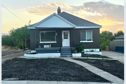 422 S Main St, Tooele, UT 84074 - Photo 1