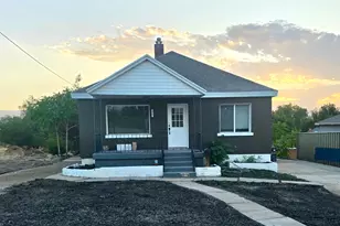 422 S Main St, Tooele, UT 84074 - Photo 1