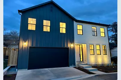 571 S McClelland St, Salt Lake City, UT 84102 - Photo 41