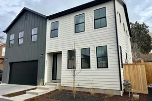 571 S McClelland St, Salt Lake City, UT 84102 - Photo 1