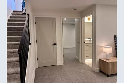 571 S McClelland St, Salt Lake City, UT 84102 - Photo 33