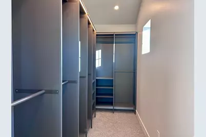 571 S McClelland St, Salt Lake City, UT 84102 - Photo 25