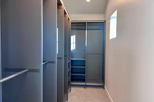 571 S McClelland St, Salt Lake City, UT 84102 - Photo 25