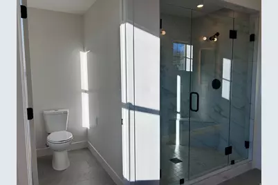 571 S McClelland St, Salt Lake City, UT 84102 - Photo 21