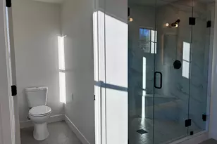 571 S McClelland St, Salt Lake City, UT 84102 - Photo 21