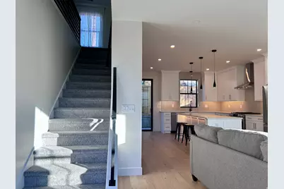 571 S McClelland St, Salt Lake City, UT 84102 - Photo 11