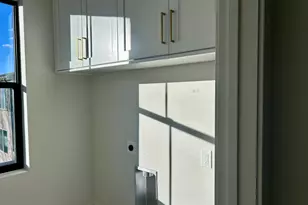 571 S McClelland St, Salt Lake City, UT 84102 - Photo 31