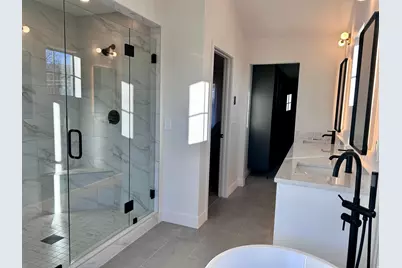 571 S McClelland St, Salt Lake City, UT 84102 - Photo 17