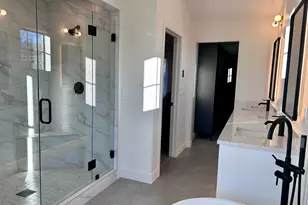 571 S McClelland St, Salt Lake City, UT 84102 - Photo 17