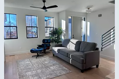 571 S McClelland St, Salt Lake City, UT 84102 - Photo 3