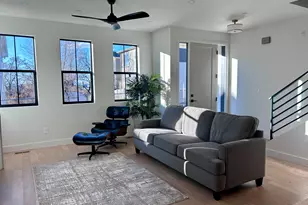 571 S McClelland St, Salt Lake City, UT 84102 - Photo 3