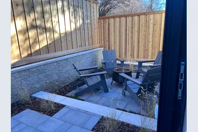 571 S McClelland St, Salt Lake City, UT 84102 - Photo 39