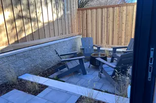 571 S McClelland St, Salt Lake City, UT 84102 - Photo 39