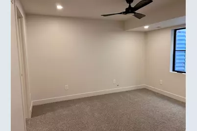 571 S McClelland St, Salt Lake City, UT 84102 - Photo 35