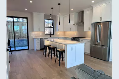 571 S McClelland St, Salt Lake City, UT 84102 - Photo 5