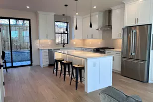 571 S McClelland St, Salt Lake City, UT 84102 - Photo 5